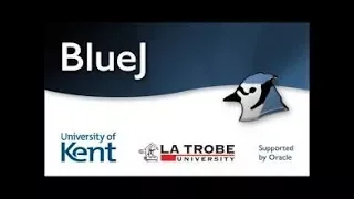 Blue j tutorial of add subtract multiply division