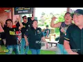 Lagu ZONNA MUSIC - MANIS - SONY PRADITA - ANNIVERSARY 3TH LINDU AJI SENOPATI PECANGAAN - JEPARA