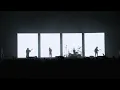 Download Lagu ONE OK ROCK 2015 “35xxxv” JAPAN TOUR LIVE