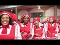 Download Lagu Mmamoholo le Mmane - IPHC SETHEPU CONFERENCE 2025 #POLYGARMY