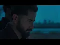 Lanka (Official Video) | Varinder Brar | Professor Album | Punjabi Song 2024