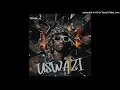 Lagu Snyper (Newlandz Finest) - Uswazi