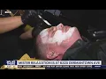 Germantown s Mister Relaxation showing men the benefits of spa treatment