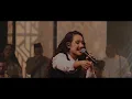 Kailane Frauches | Remanescentes [Clipe Oficial]