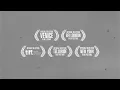 I Called Him Morgan | Trailer | New Release