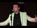 Sunset Boulevard - Jaz Sebastian