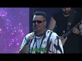 SORRISO MAROTO - Bloco 2 - Ao Vivo na Maratona da Alegria (2024)