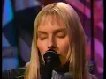 Aimee Mann - Save Me - 2000-01-05