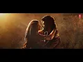 Jaya Mangalam Lyrical Song | Lenin | Akhil Akkineni | Bhagyashri Borse | Thaman S | Murali Kishor A