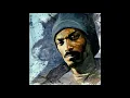 Download Lagu Snoop Dogg Vs Party Favor --- Back Bap (Perkins Remix)