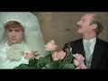 Controversial Movies 1 Salo or the 120 Days of Sodom