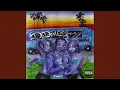 Download Lagu The Gas (met Snoop Dogg)