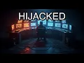 How a 17-Year-Old Hijacked Twitter