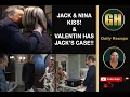 General Hospital Review Today - Soap Opera Spoilers