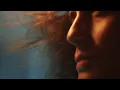 Indian Wells - Before Life (Official Video by Gianvito Cofano)