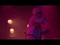 Vianova - Uh Yaya (Live The Dome, London - 08/04/26)