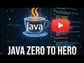 Java Program to Print Multiple Lines