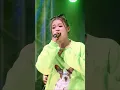 Download Lagu Niken Salindry - Wegah Kelangan #shorts