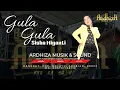 Download Lagu ARDHIZA MUSIK KETAPANG ■ Siska Miyanti (Live Cover Gula-Gula)