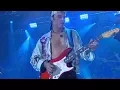 Download Lagu Scorpions - You And I (Live) - Berlin Philharmonic Orchestra