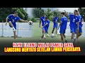 Download Lagu THOM HAYE ELIANO REIJNDER NYETEL \u0026 MENYATU BIKIN NGAKAK JADI TONTONAN BOBOTOH JELANG LAWAN PERSEBAYA