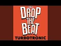 Download Lagu Drop The Beat (Extended Mix)