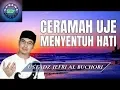 Download Lagu Ceramah Ust.Jefri al bukhari | KEMATIAN
