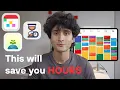 How I Manage My Time as a Student - 5 Time Management Tips