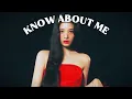 Download Lagu {AI COVER} NMIXX “KNOW ABOUT ME” (Final OT7 Ver.)