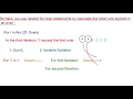 Matrix Codekata Program solutions in Python 3