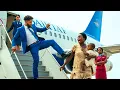 Download Lagu Walimfukuza SINGLE MOTHER Maskini KWENYE NDEGE—Dakika Chache Baadaye, WALIJUTA VIBAYA! #simulizi