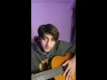 Download Lagu Janji Suci cover Harris Vriza [ Yovie and Nuno ]