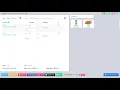 POS Management System Inventory Management System Retail POS Software Demo PHP Laravel