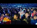 最真的感動【Live】陶喆David Tao  《流沙 Reimagined》Everything's Gone Reimagined   Soul Power II 合肥
