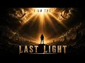 KXNXSOUND - I Am the Last Light Visualizer