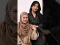 Download Lagu Putrinya Menikah, Ikke Nurjanah Siap Dampingi Bareng Mantan Suaminya di Pelaminan