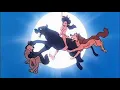 Download Lagu Mowgali (Hindi) - The Jungle Book - Episode 21