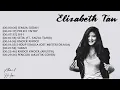 Download Lagu Elizabeth Tan Compilation Video 2019
