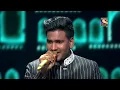 Sunny ने 'Afreen Afreen' पे दिया एक बढ़िया Performance! | Indian Idol Season 11