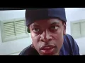 Friday 1995 Mr Parker kick out Ms Parker for Cheating Scene