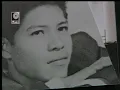 Ayahku Kahwin Lagi - L.  Ramlee