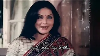 فيلم الاكشن الهندي امتبت شان  فيلم الاكشن الهندي امتبت شان