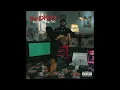 Redman - Dont Wanna C Me Rich (Clean Version)