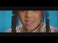 Ricky Reed & Lido Pimienta - Catch You (Official Music Video)