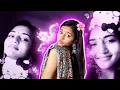 Download Lagu Aasa Kooda [4k/Edit]