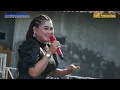 Download Lagu JALUK PING PITU JUJUN SIMILIKITY SHOW NMS HALAL BIHALAL PEMUDA PANJUNAN ( ANJUN )