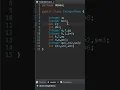 10 Ways to declare integers in java