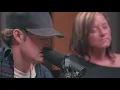 Tucker Beathard - 20/10 TN (KING In The Round)