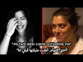 Download Lagu How Shaden came out to her family | كيف أخبرت شادن عائلتها عن مثليتها