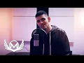 Download Lagu CKay - Love Nwantiti | Andrei Banuta - Vocea Mea (Romanian Cover)